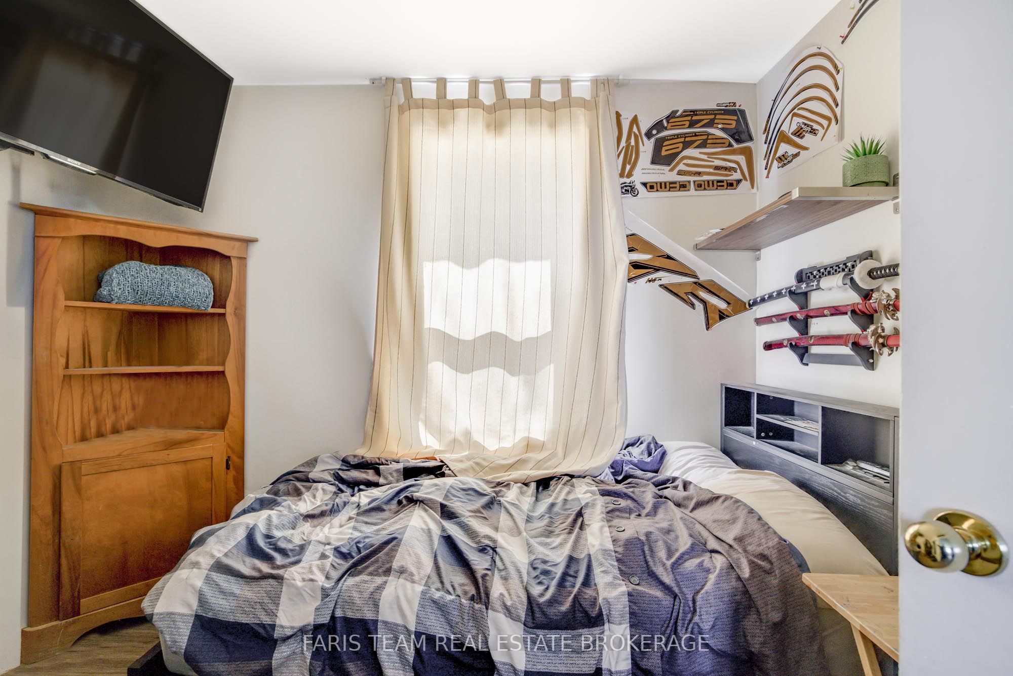 179 John Street Property Photo 9