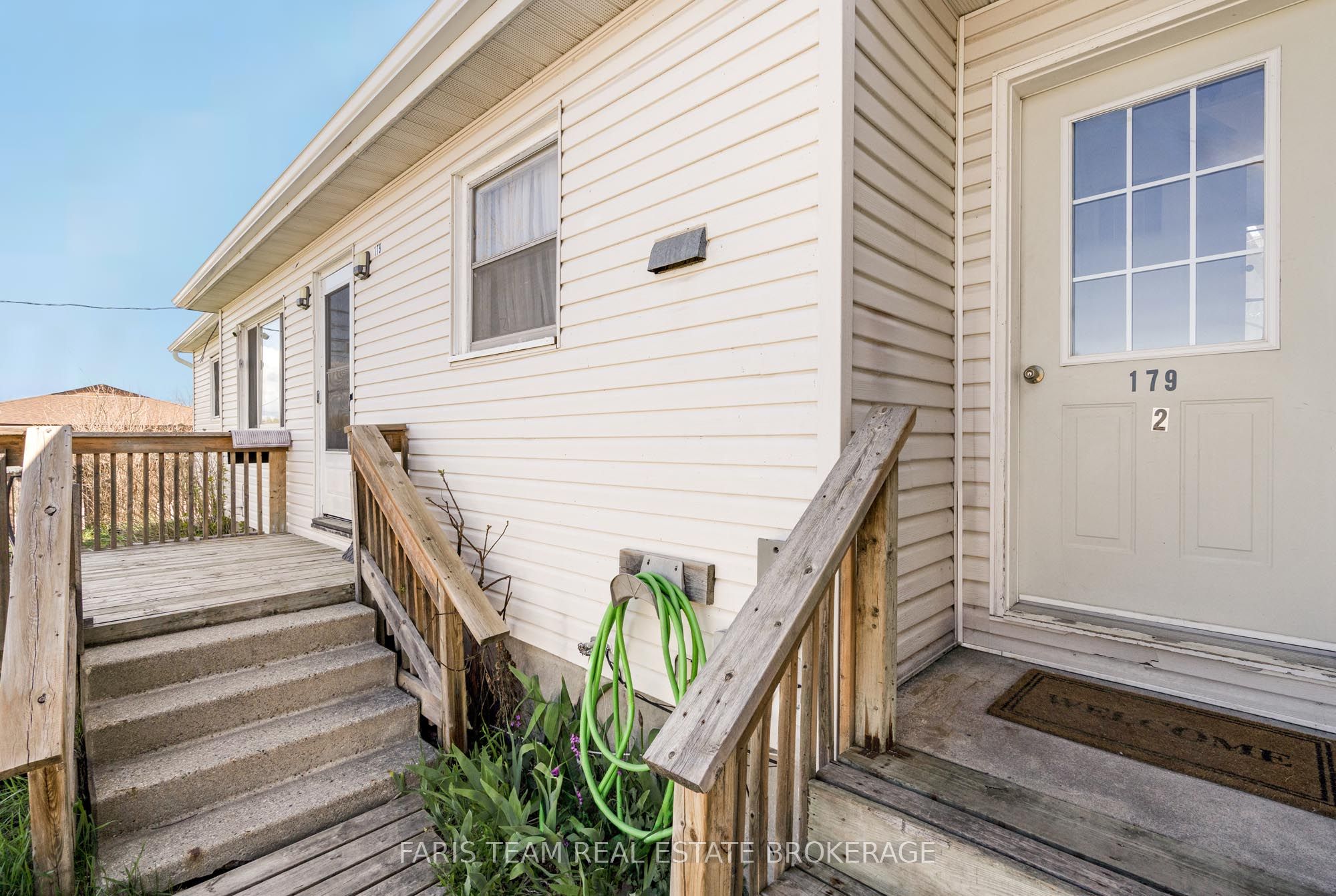 179 John Street Property Photo 12