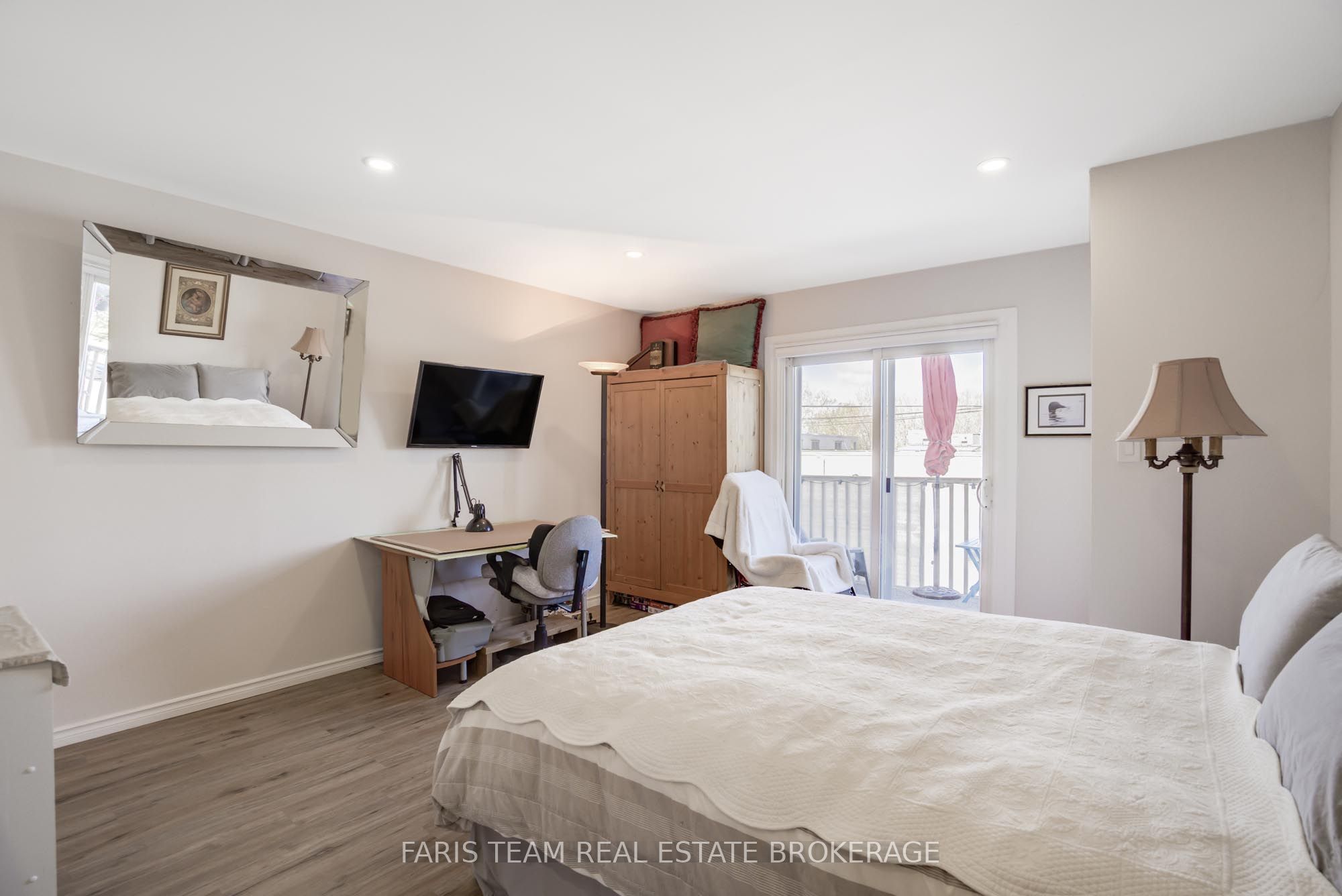 179 John Street Property Photo 15