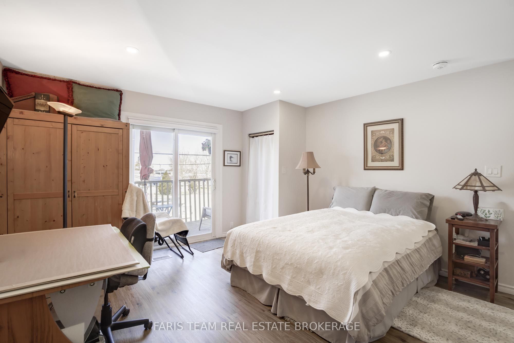 179 John Street Property Photo 16