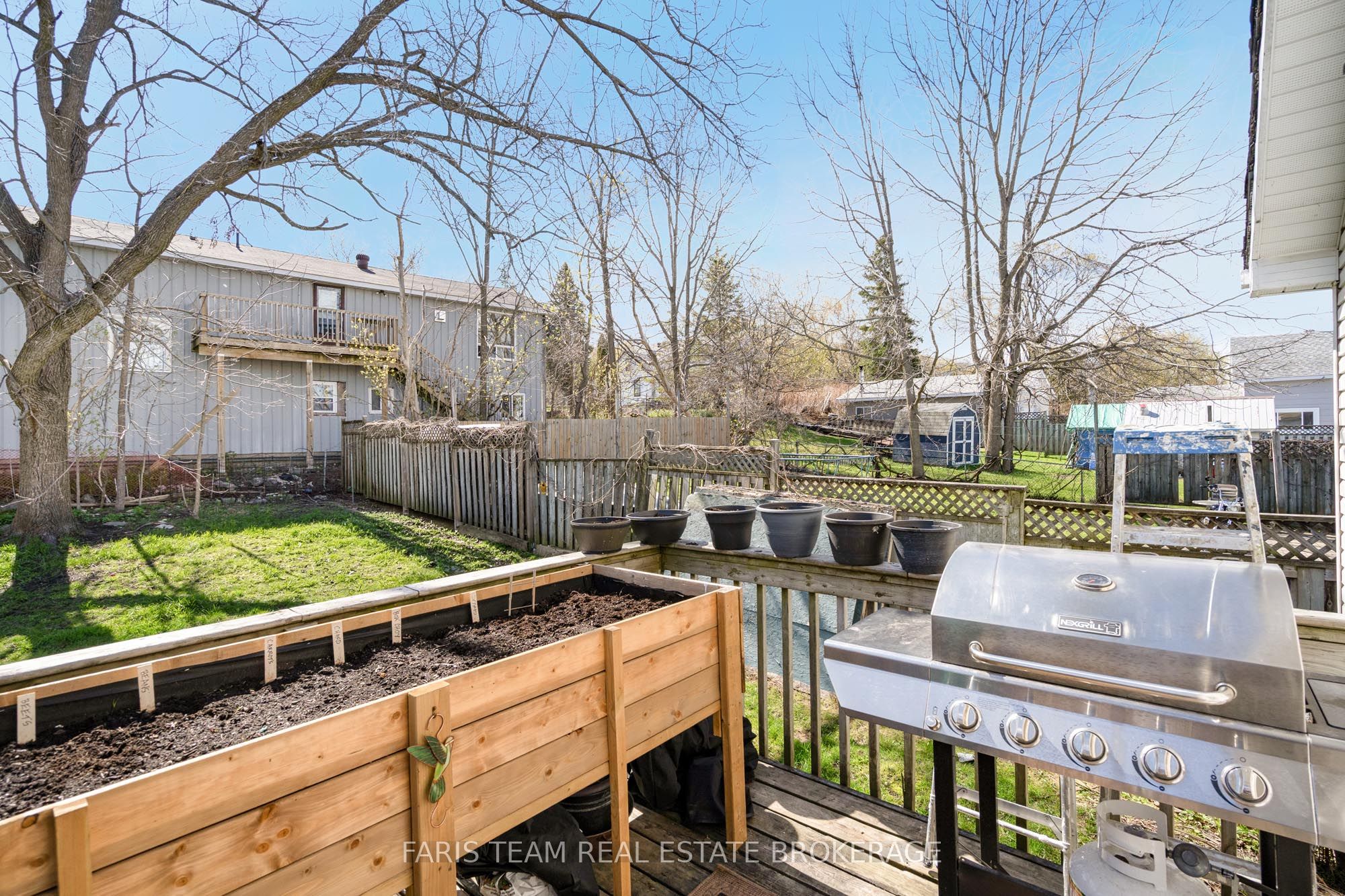 179 John Street Property Photo 19