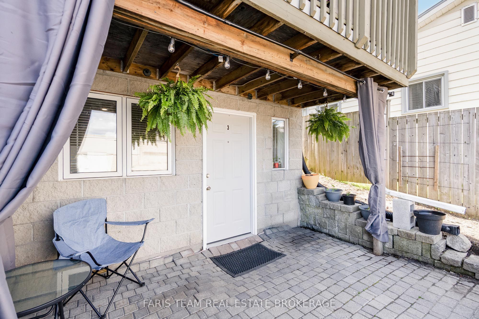 179 John Street Property Photo 20