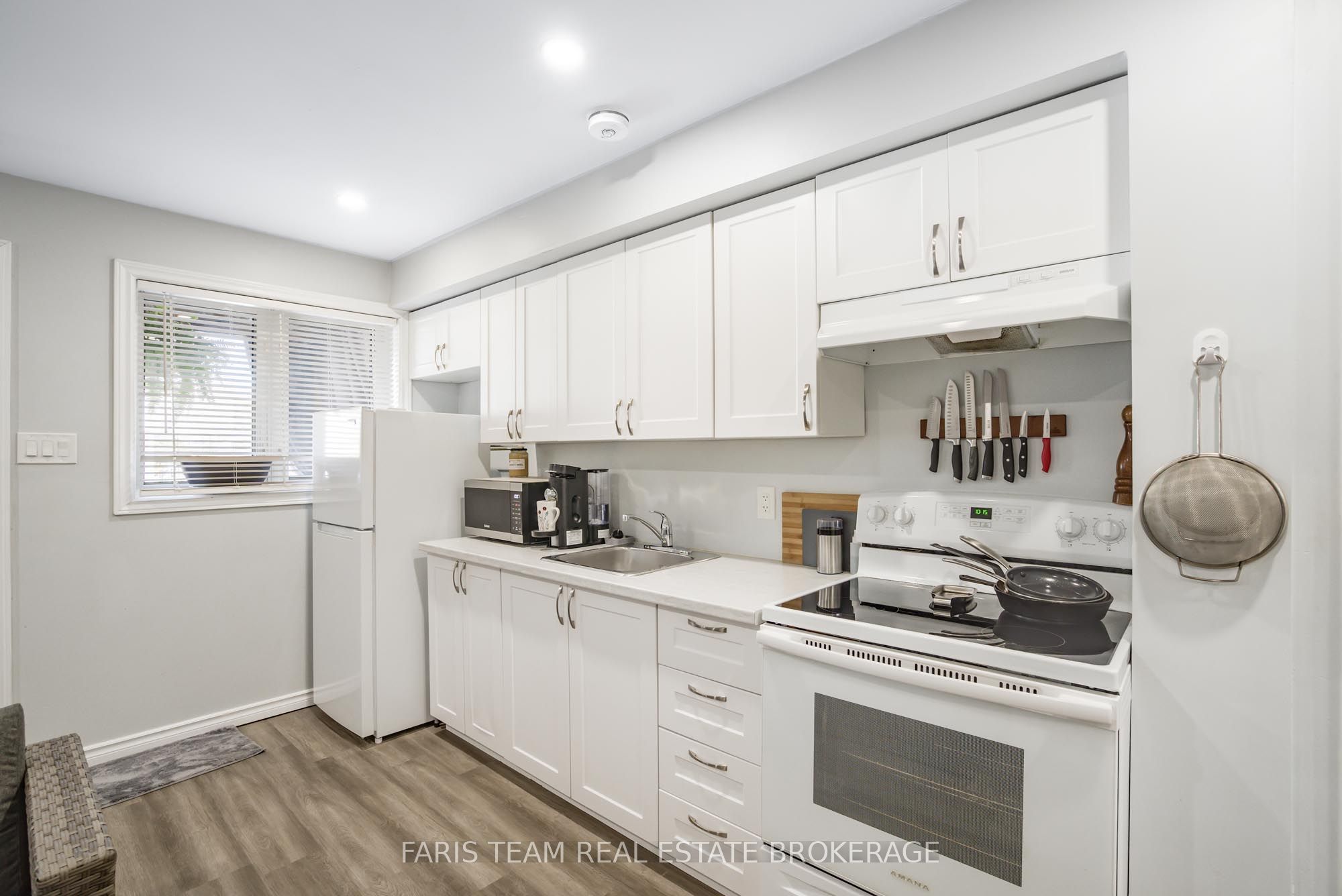179 John Street Property Photo 22