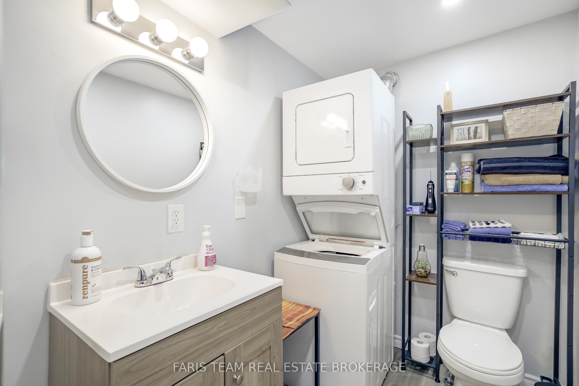 179 John Street Property Photo 25