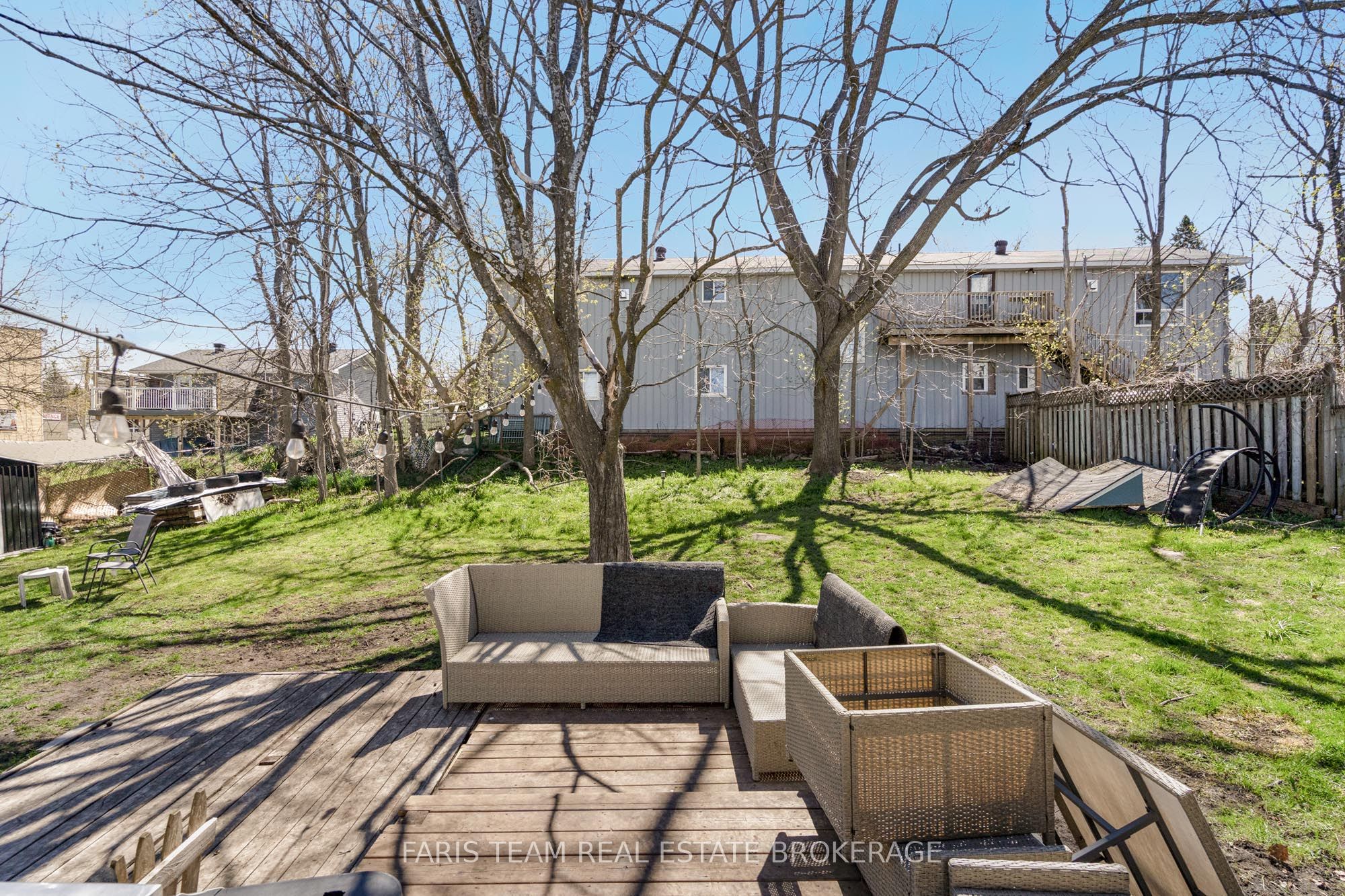 179 John Street Property Photo 26