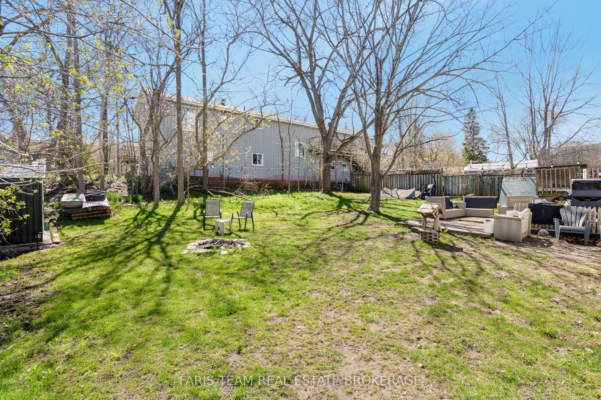 179 John Street Property Photo 27