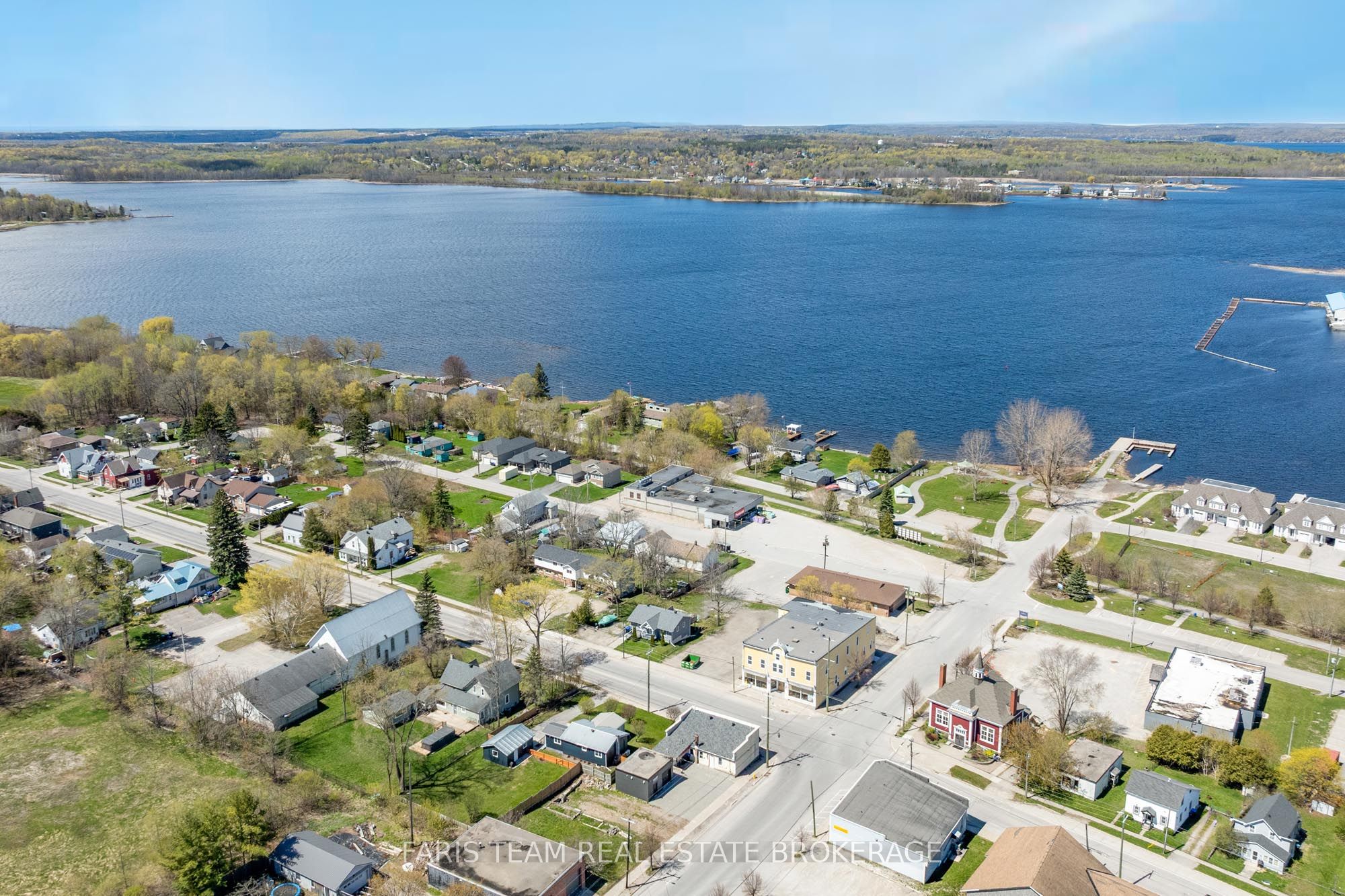 179 John Street Property Photo 31