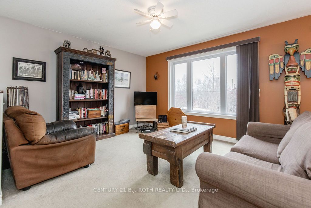 3400 Reservoir Road Property Photo 12