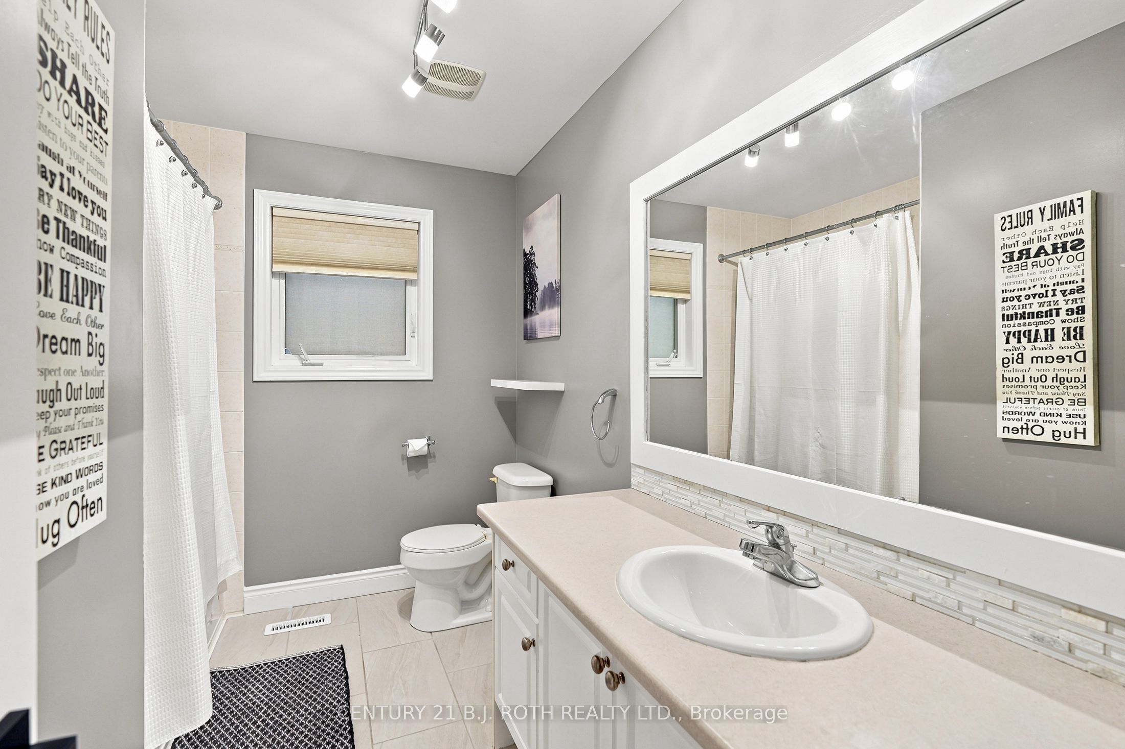 96 Penvill Trail Property Photo 20