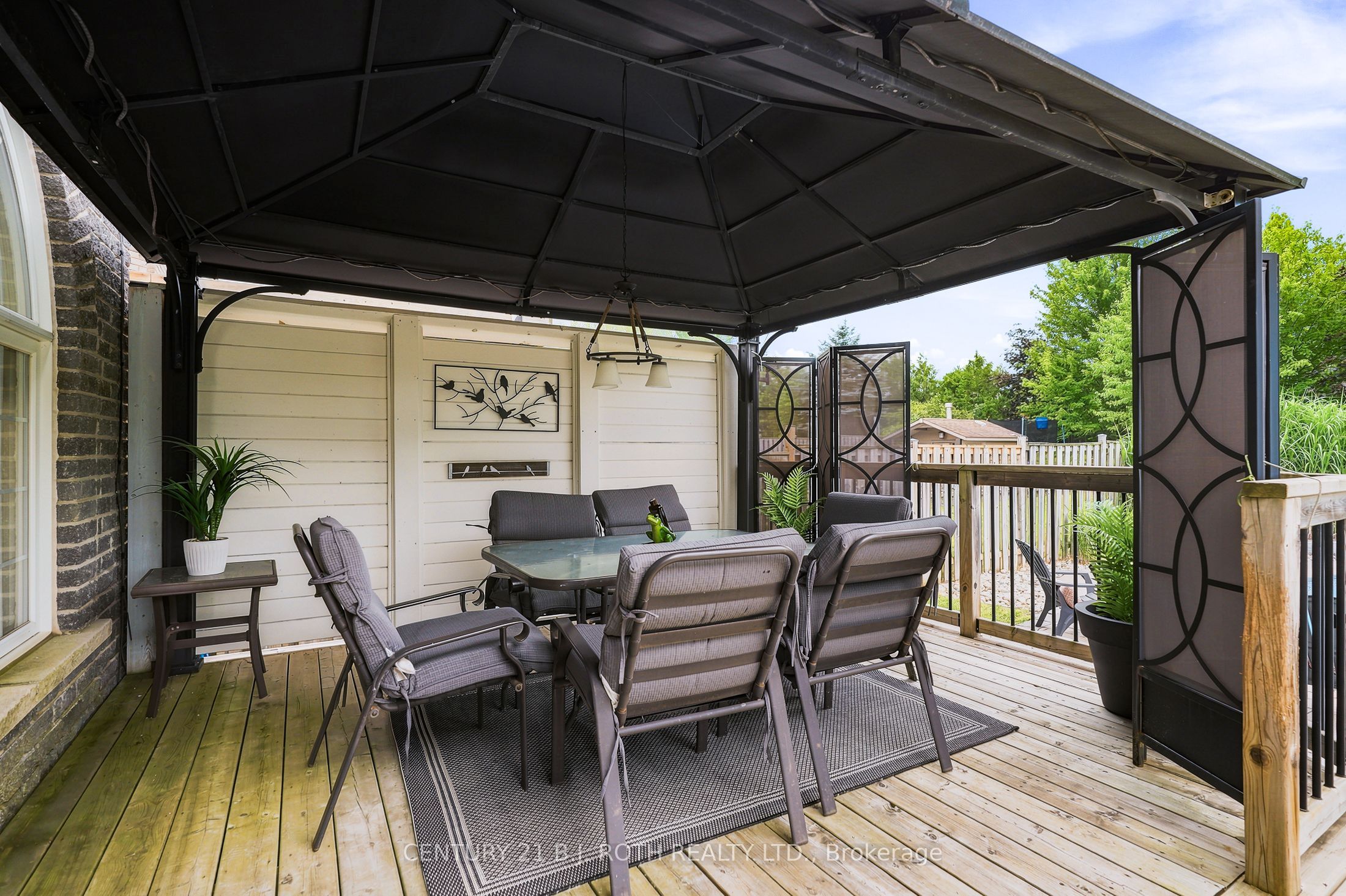 96 Penvill Trail Property Photo 34