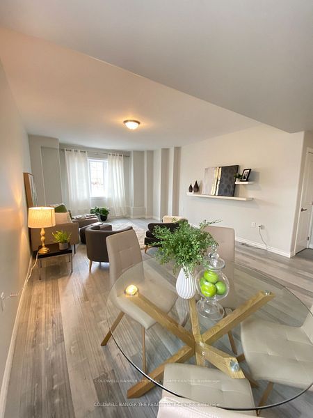 13 Gaskin Court N B Property Photo 2