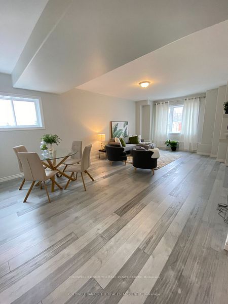 13 Gaskin Court N B Property Photo 3