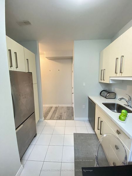 13 Gaskin Court N B Property Photo 4