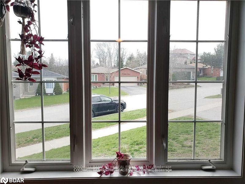 13 Gaskin Court N B Property Photo 6
