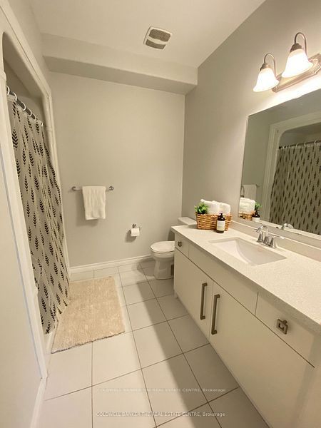 13 Gaskin Court N B Property Photo 7