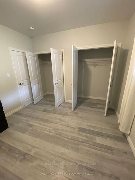 13 Gaskin Court N B Property Photo 8