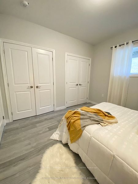 13 Gaskin Court N B Property Photo 9
