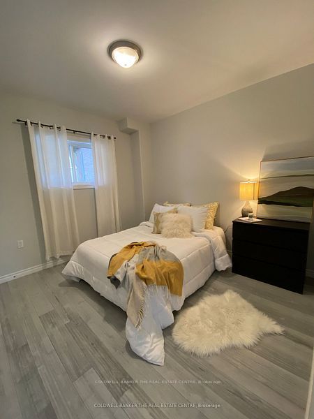 13 Gaskin Court N B Property Photo 10