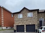 13 Gaskin Court N B Property Photo 11