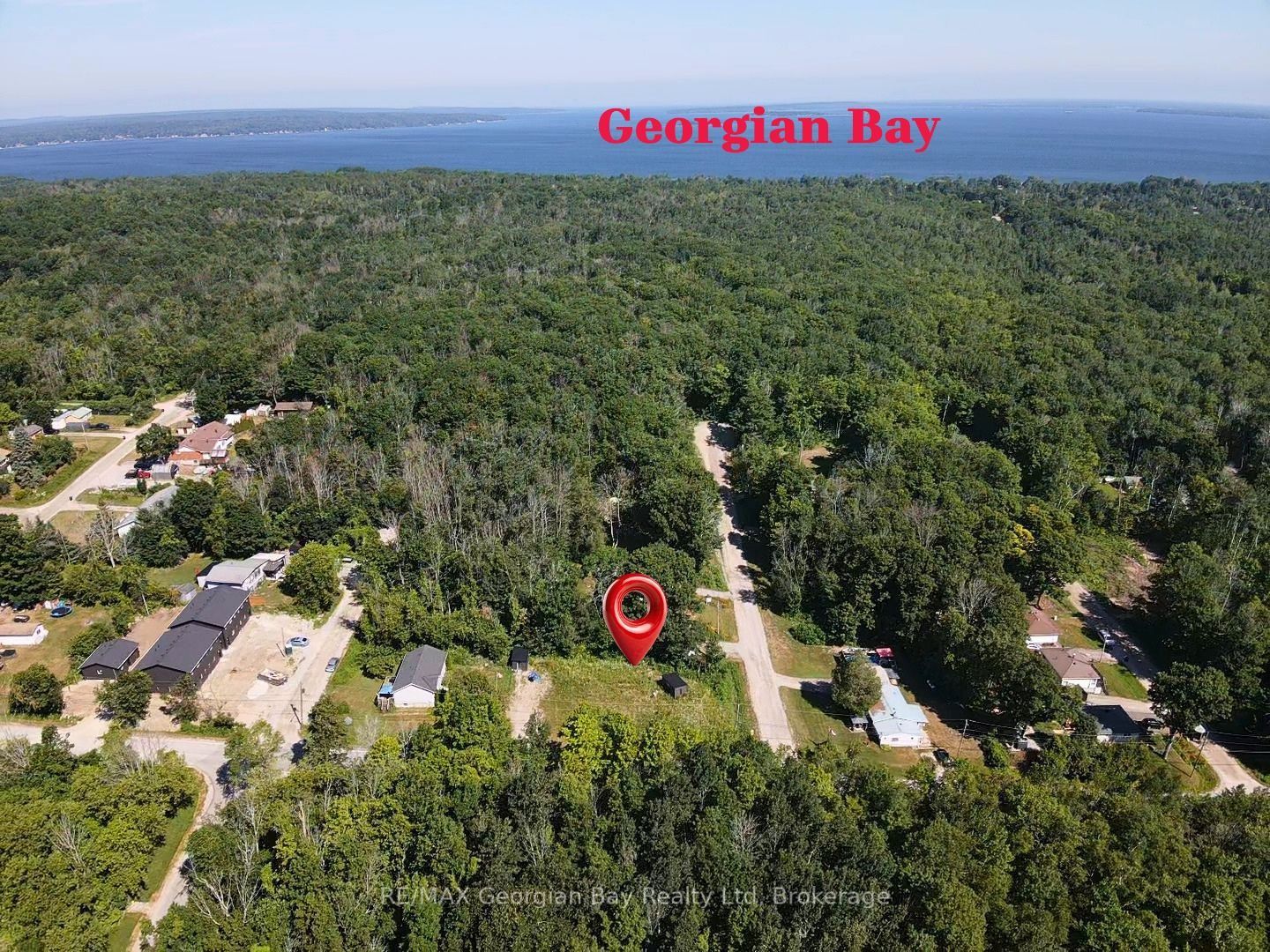 440 David Avenue Property Photo 8