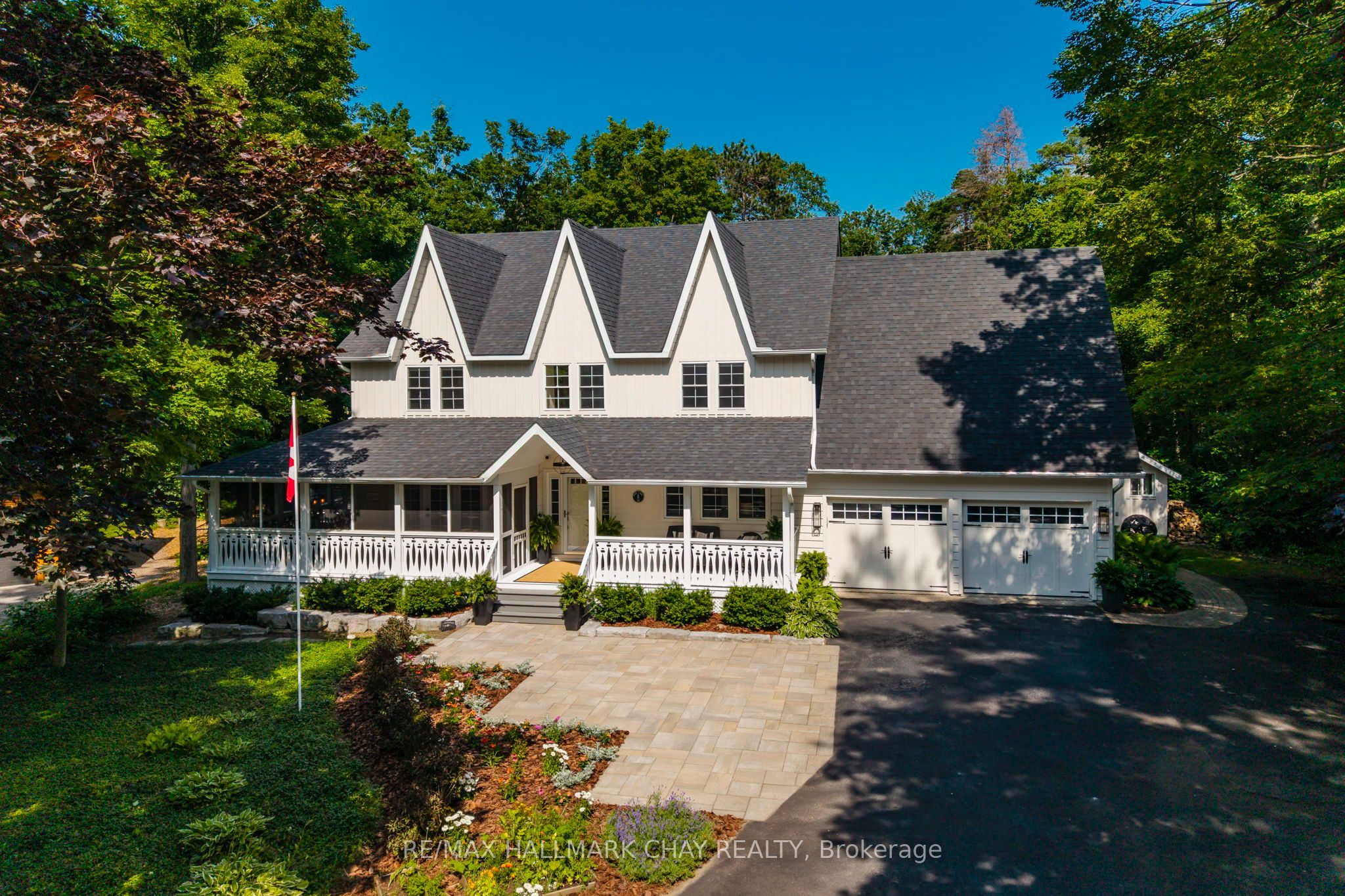 18 Pine Lane Property Photo 1
