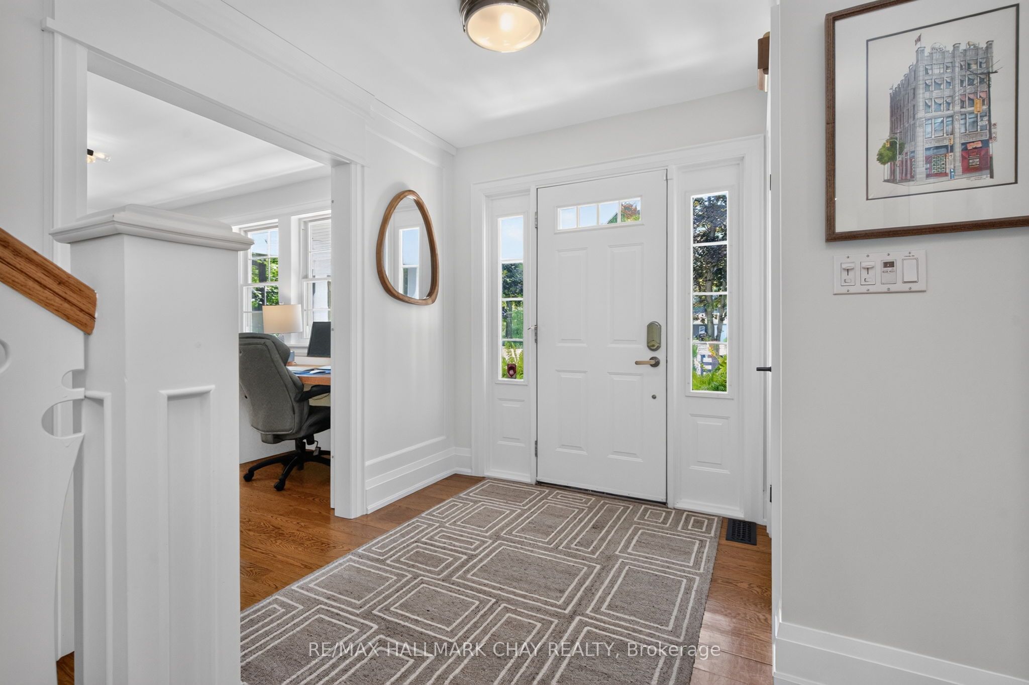 18 Pine Lane Property Photo 8