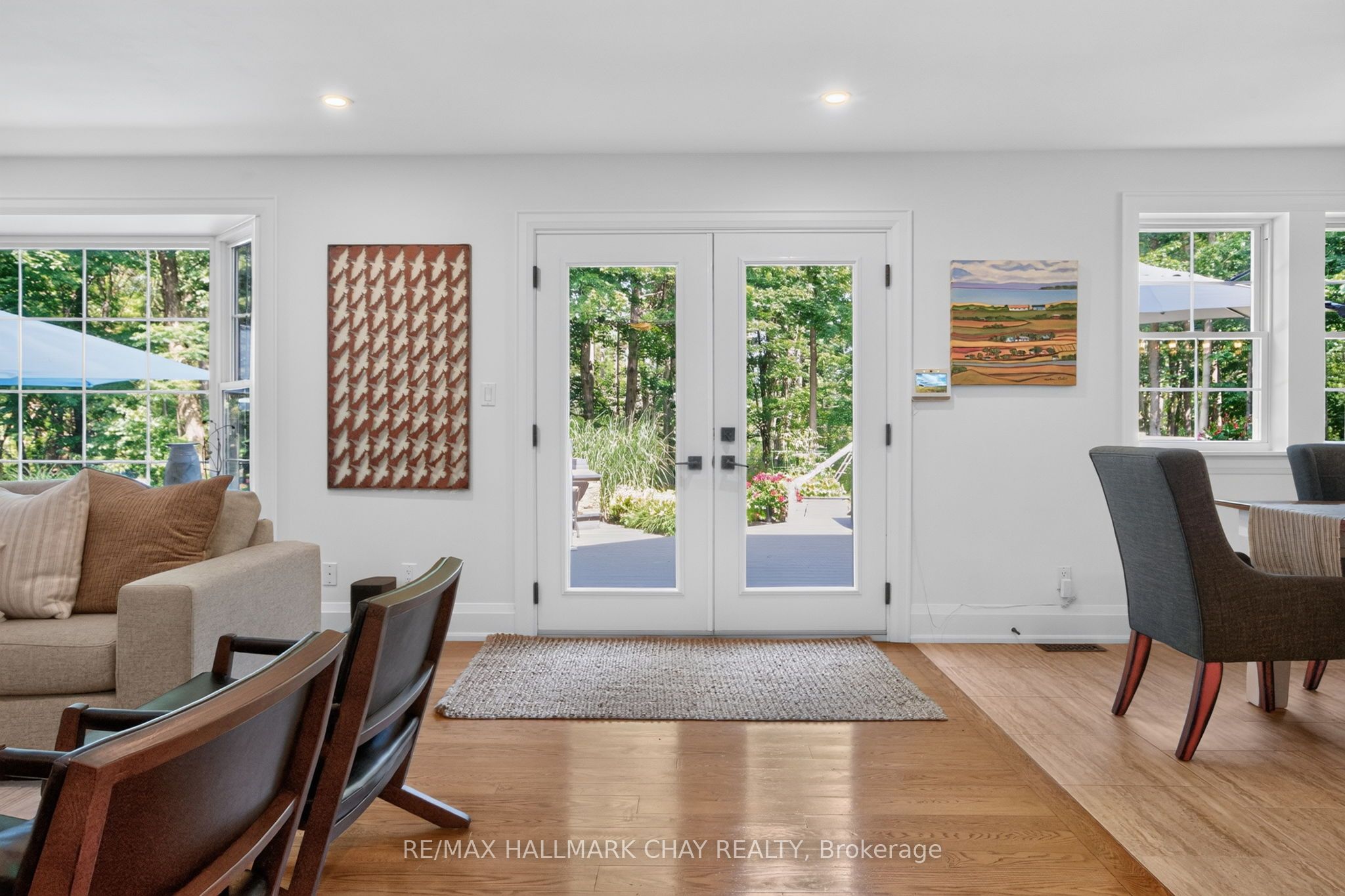 18 Pine Lane Property Photo 12