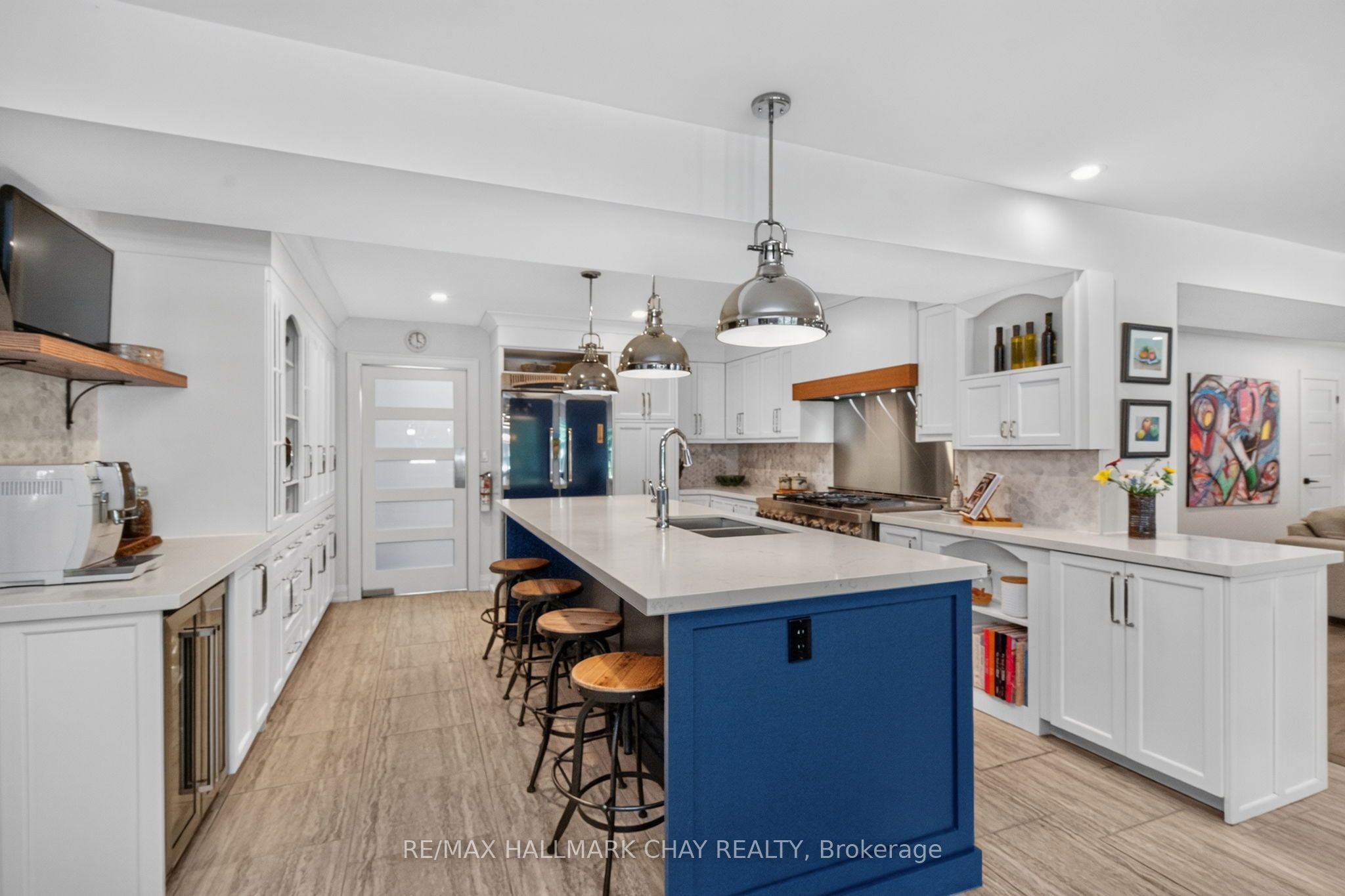18 Pine Lane Property Photo 15