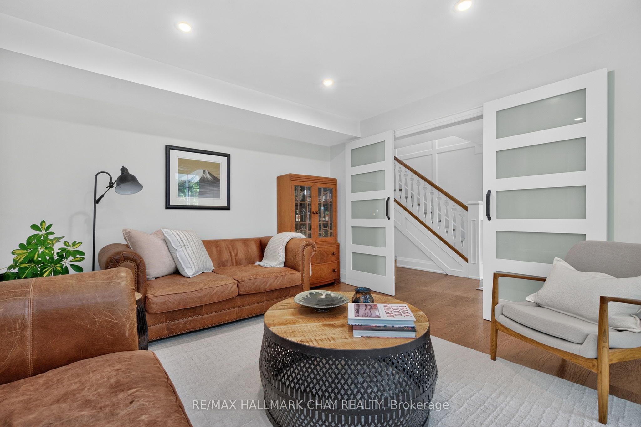 18 Pine Lane Property Photo 21