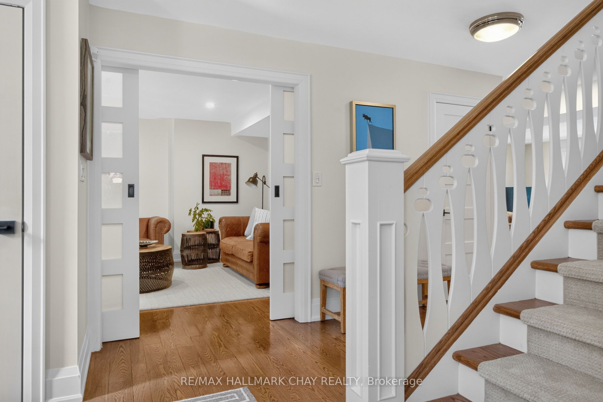 18 Pine Lane Property Photo 22