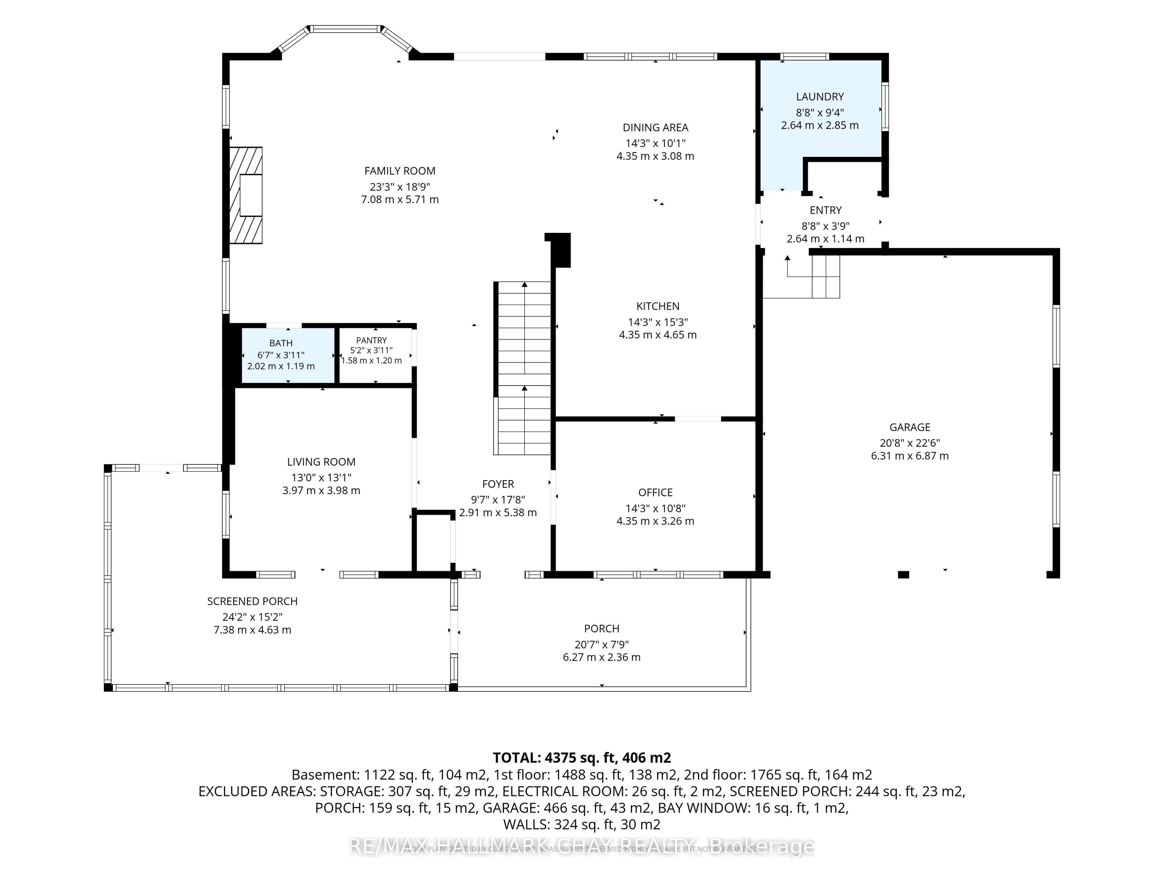 18 Pine Lane Property Photo 23