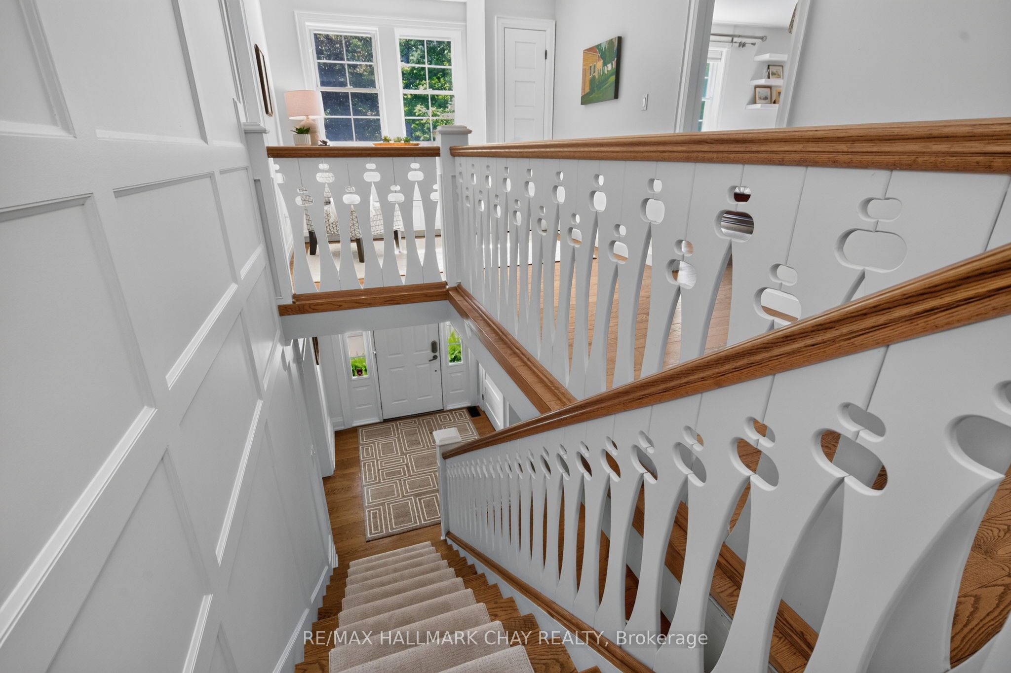 18 Pine Lane Property Photo 24