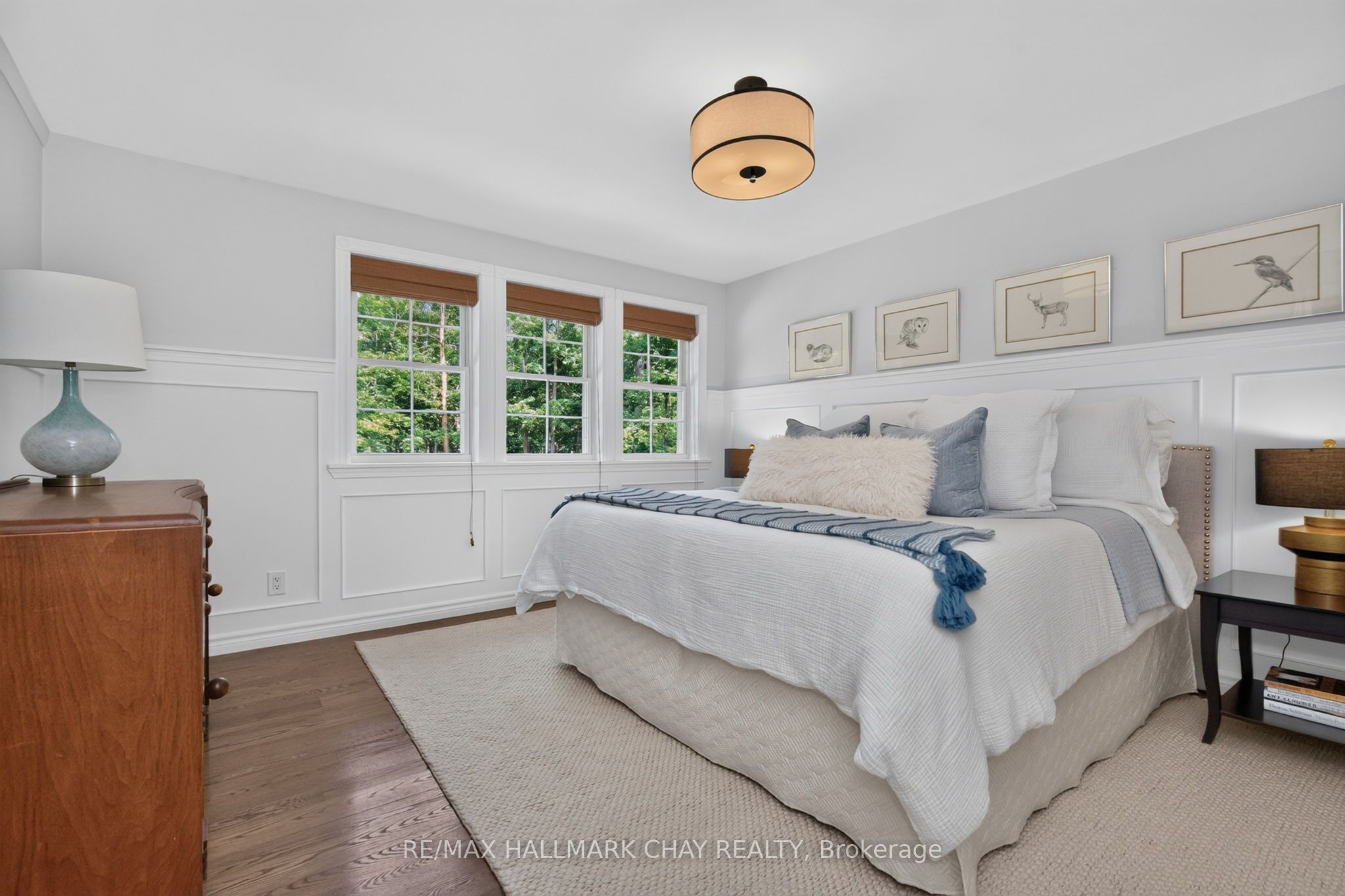 18 Pine Lane Property Photo 25