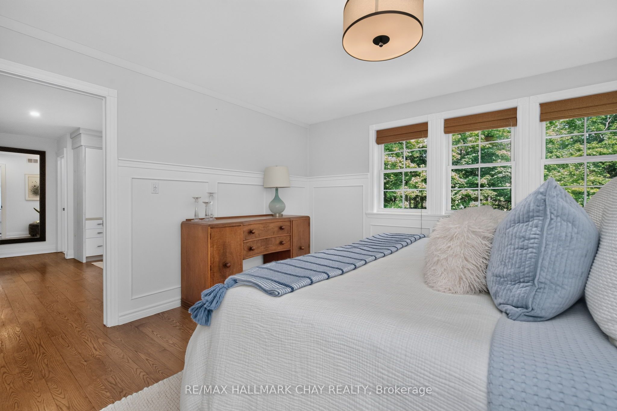 18 Pine Lane Property Photo 26