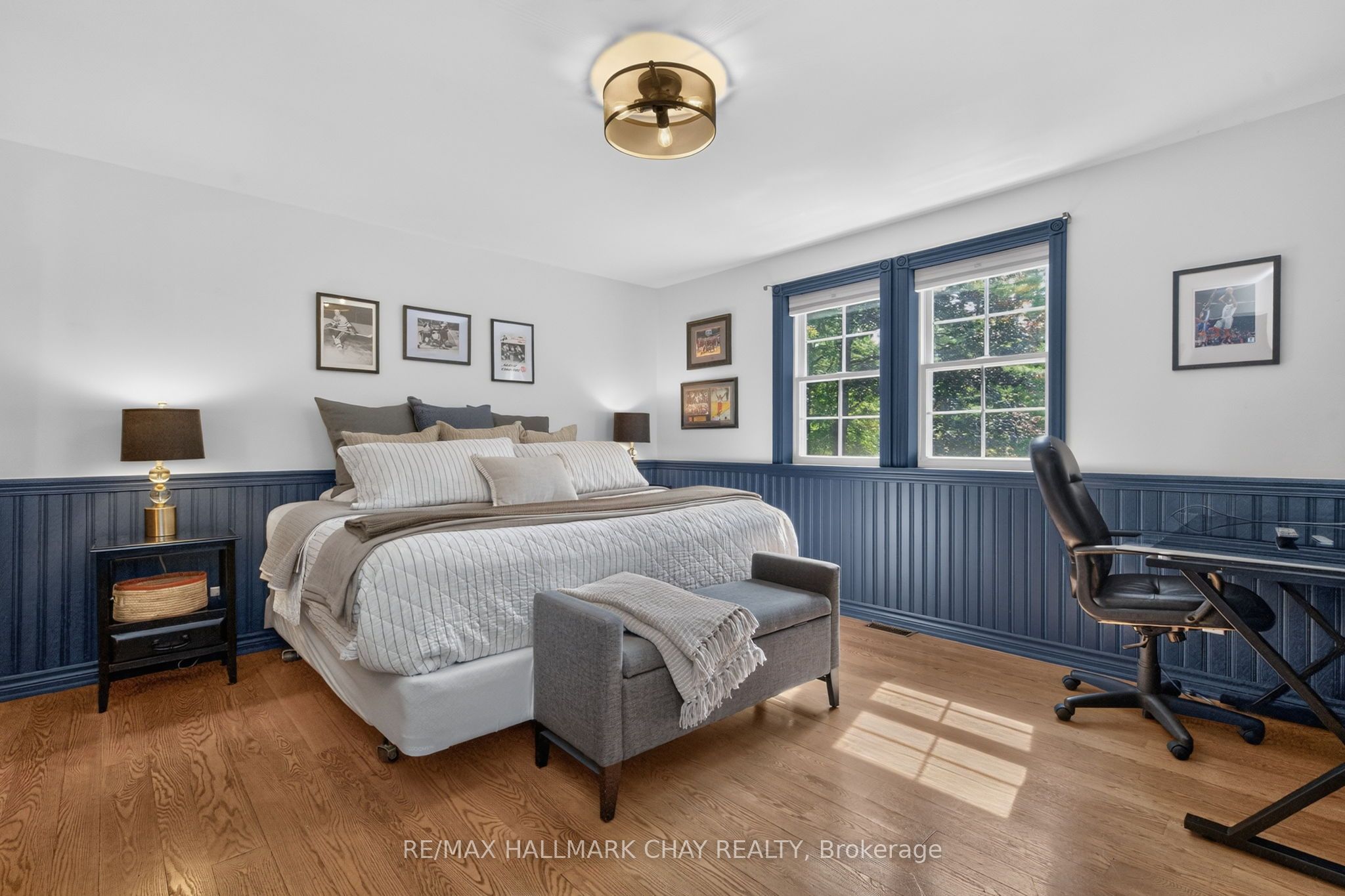 18 Pine Lane Property Photo 33