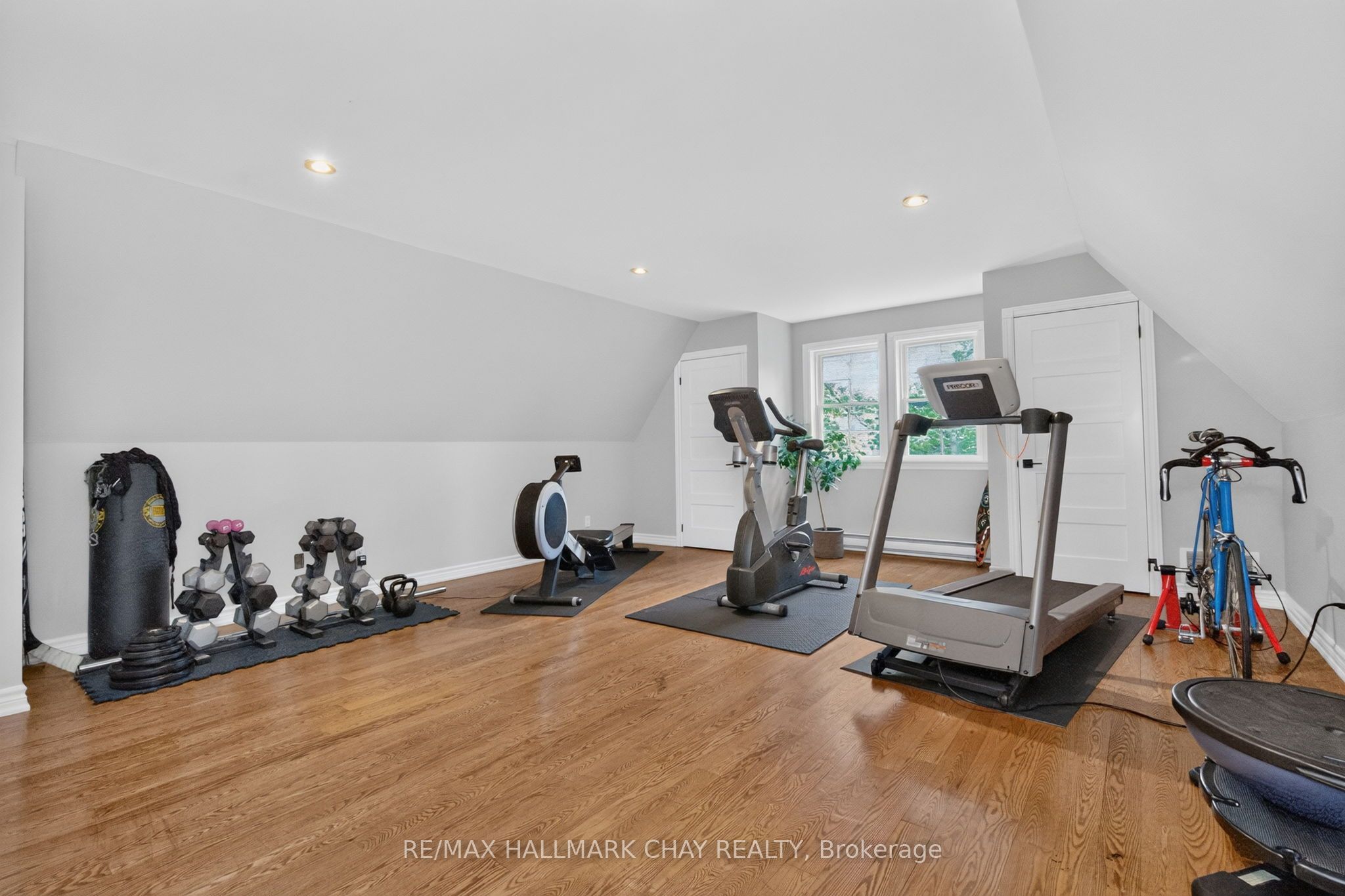18 Pine Lane Property Photo 35