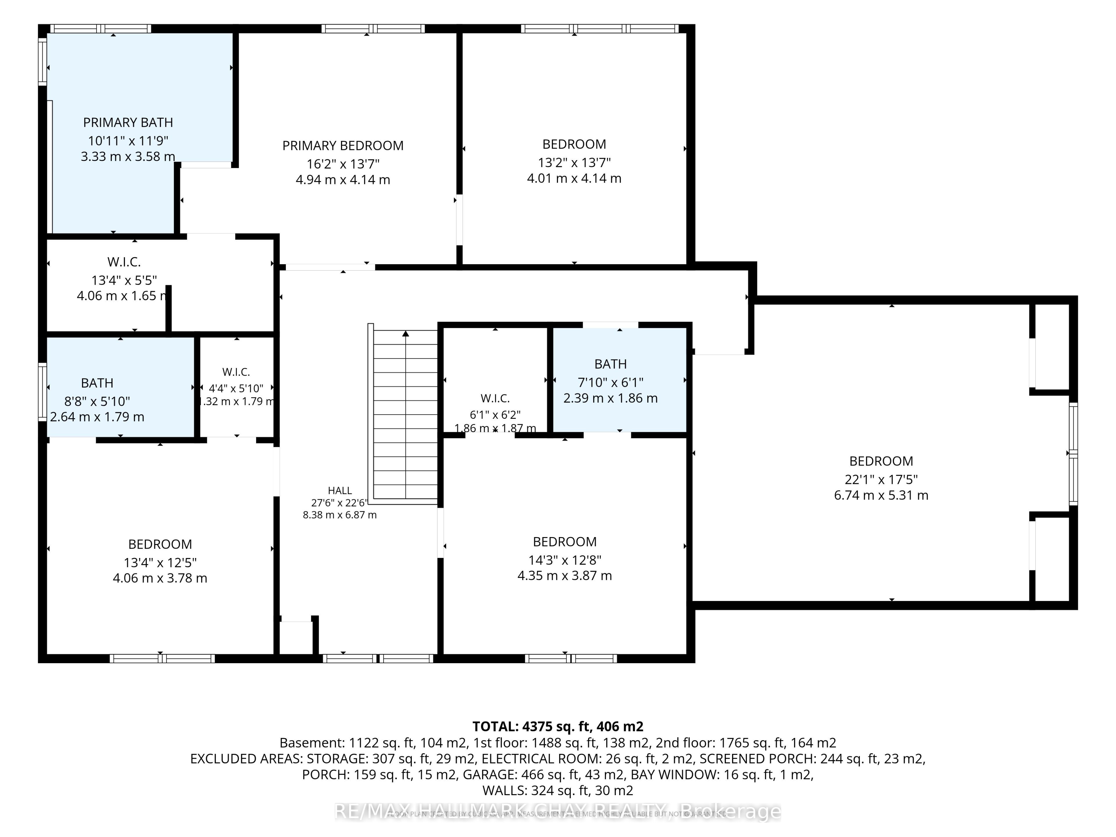 18 Pine Lane Property Photo 36