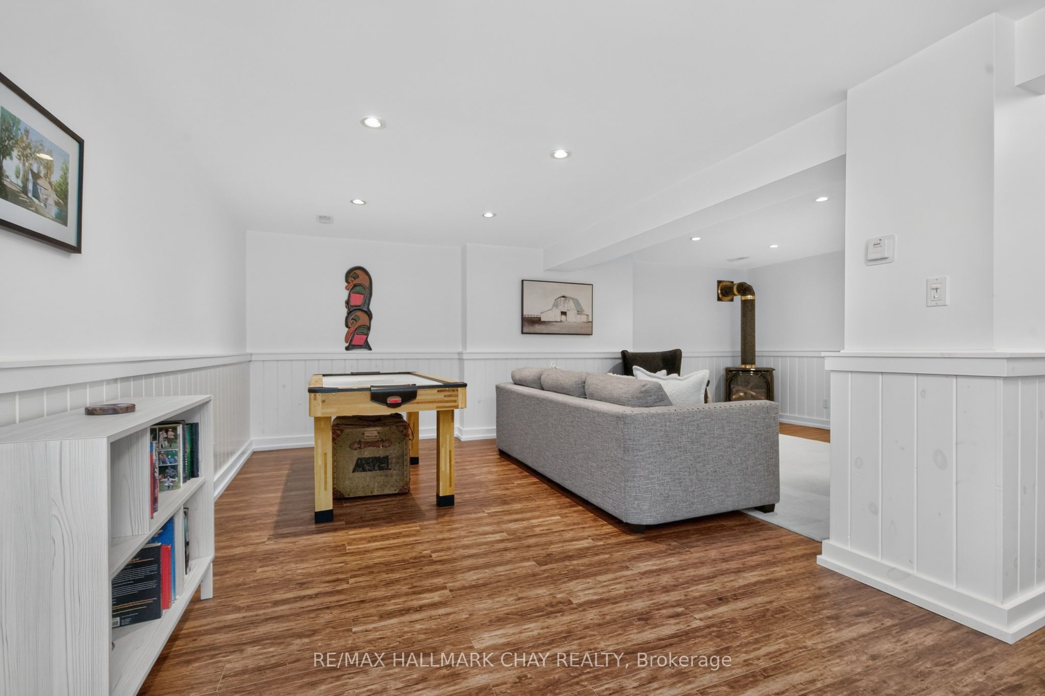 18 Pine Lane Property Photo 37
