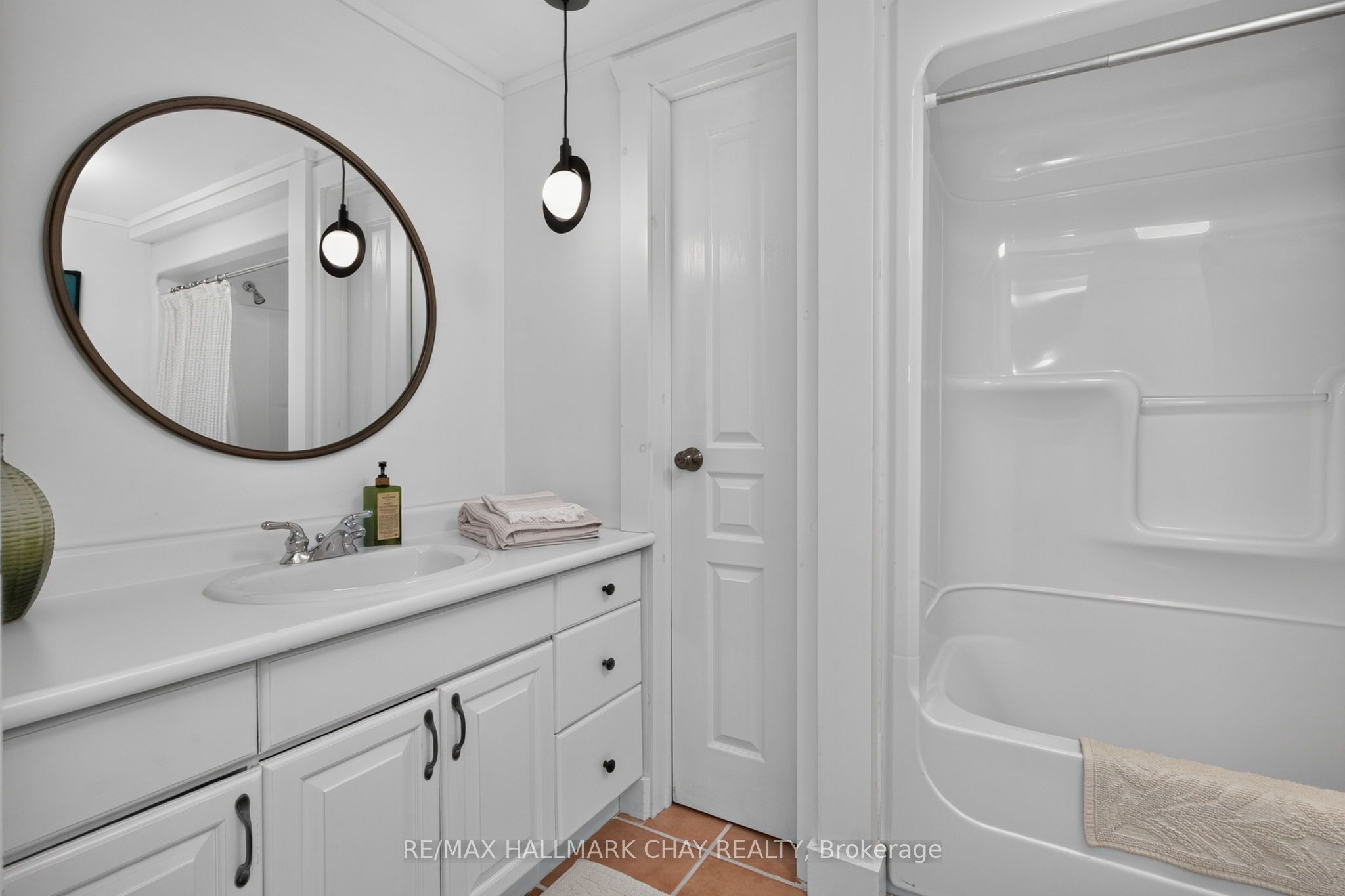 18 Pine Lane Property Photo 41