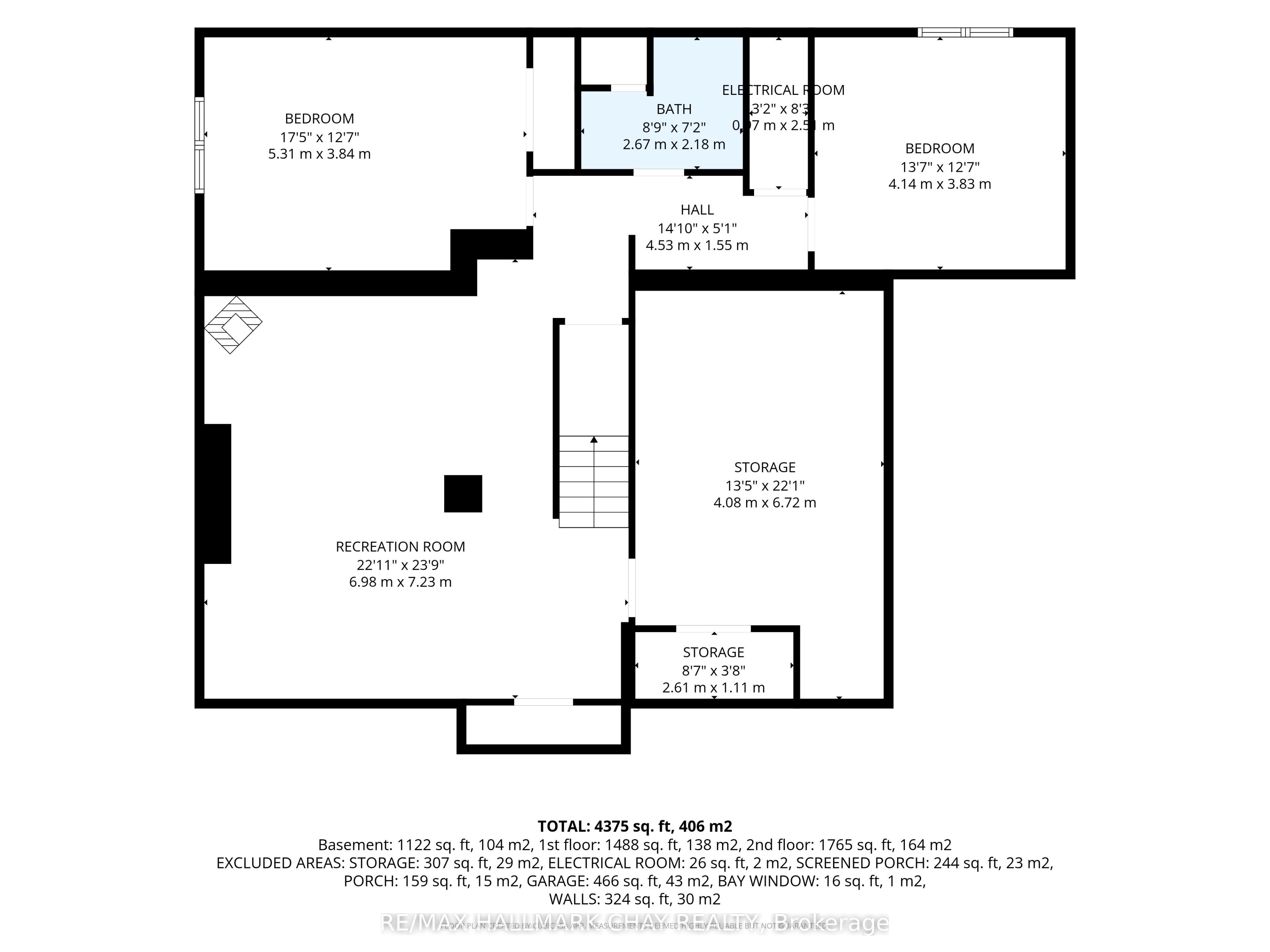 18 Pine Lane Property Photo 42