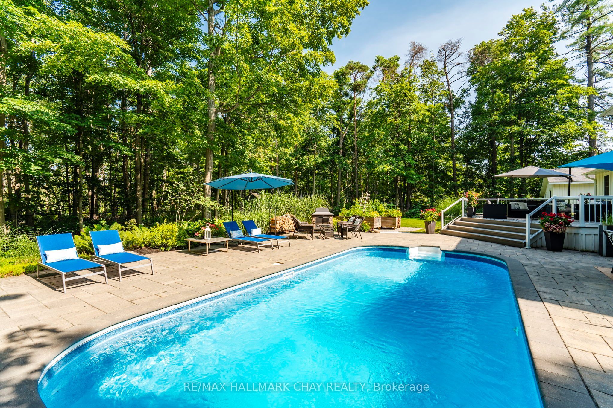 18 Pine Lane Property Photo 46