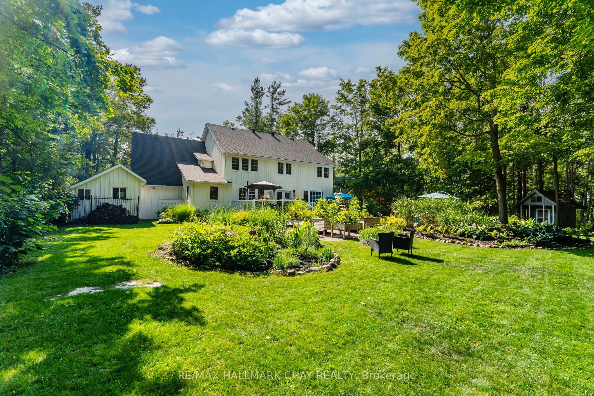 18 Pine Lane Property Photo 47