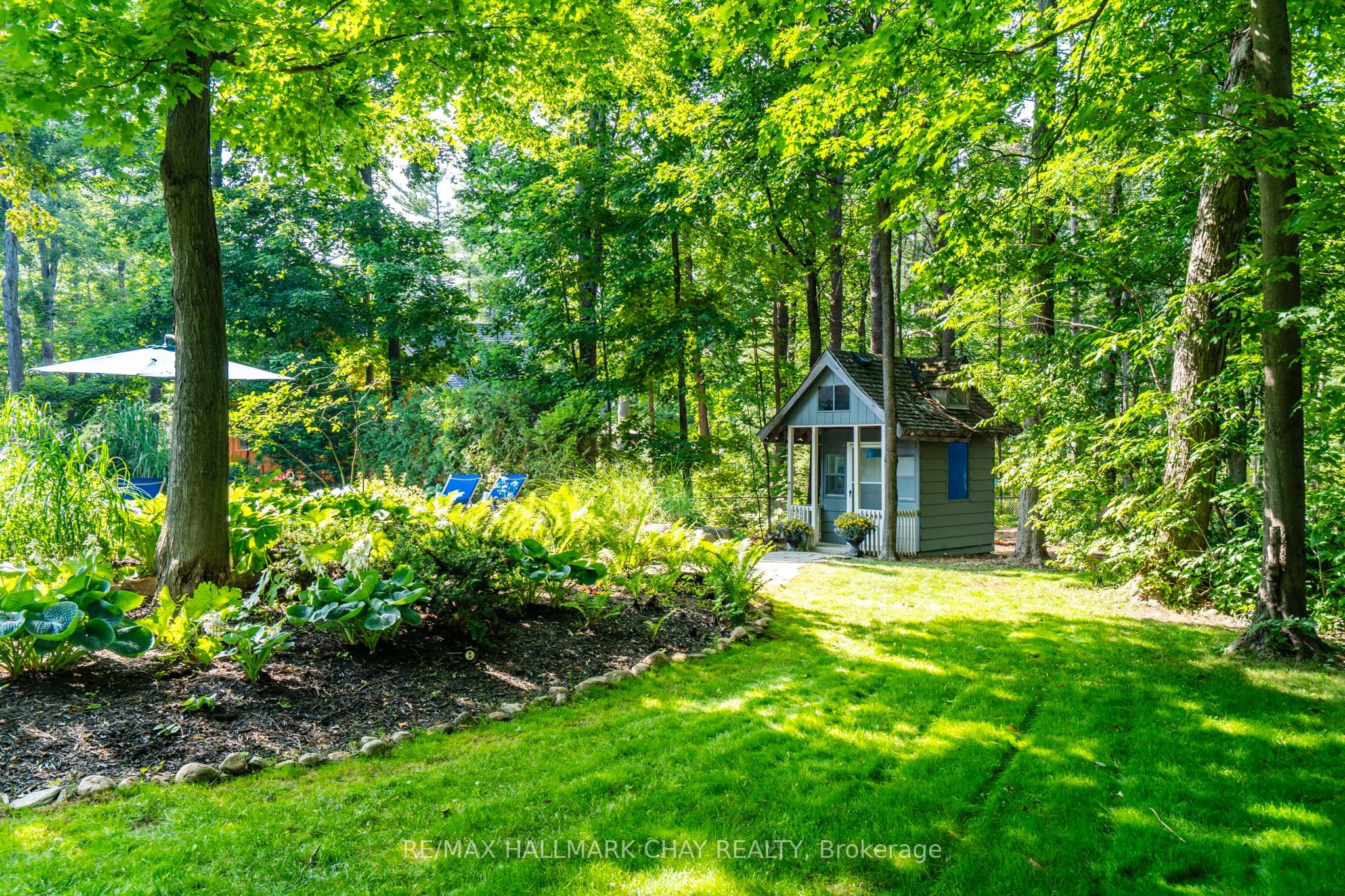 18 Pine Lane Property Photo 48