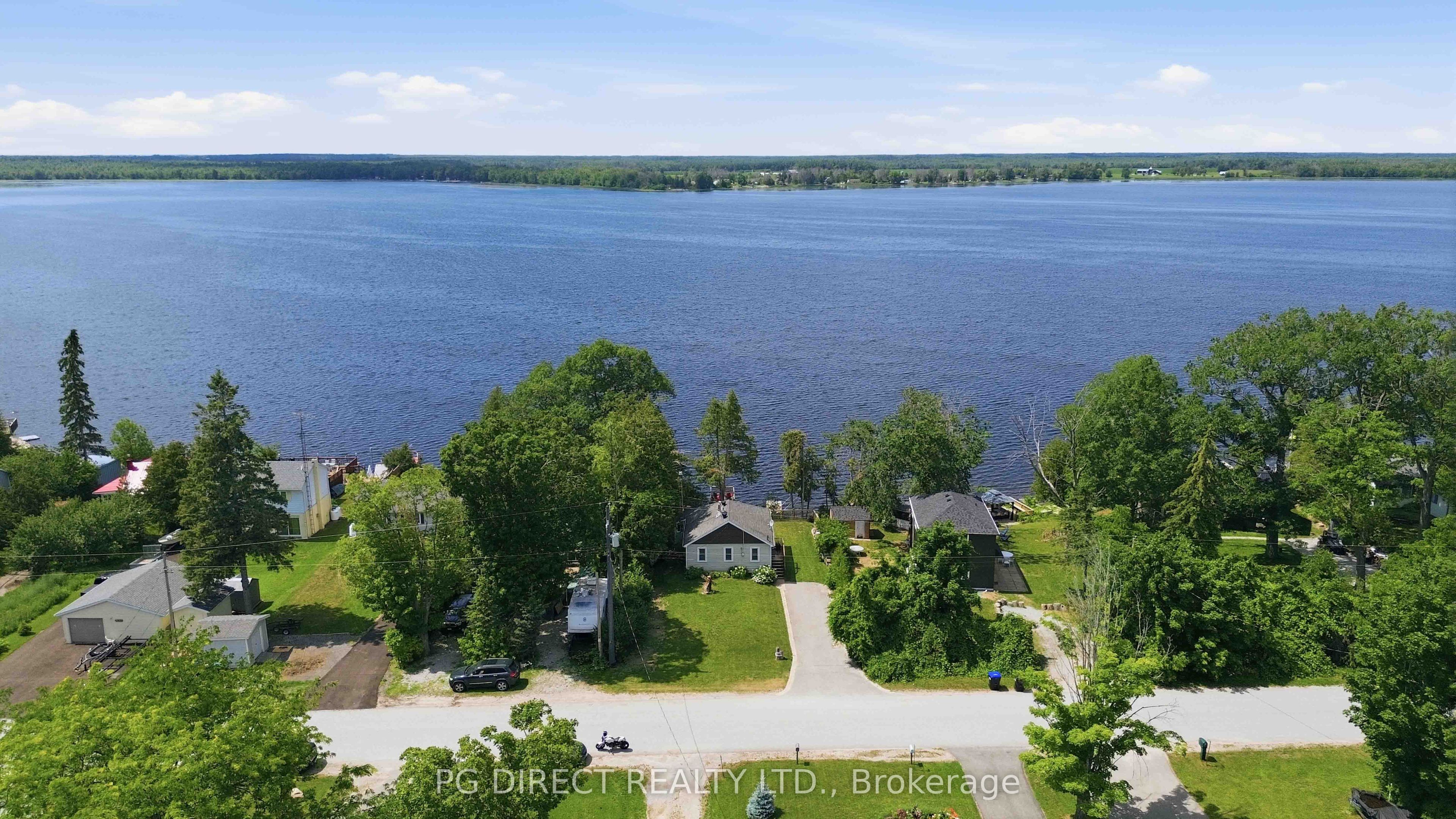 1048 Sylvan Glen Drive Property Photo 1