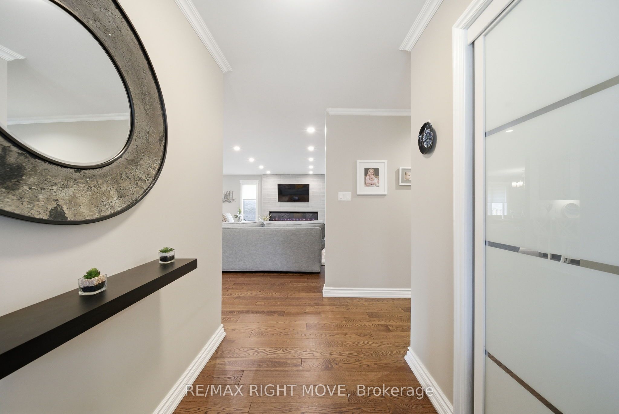 2 Lavender Court Property Photo 4