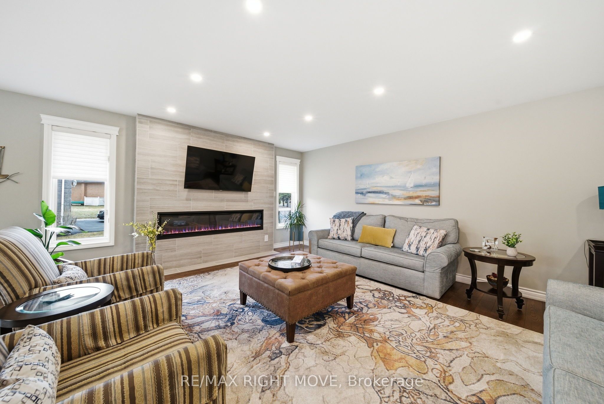 2 Lavender Court Property Photo 6
