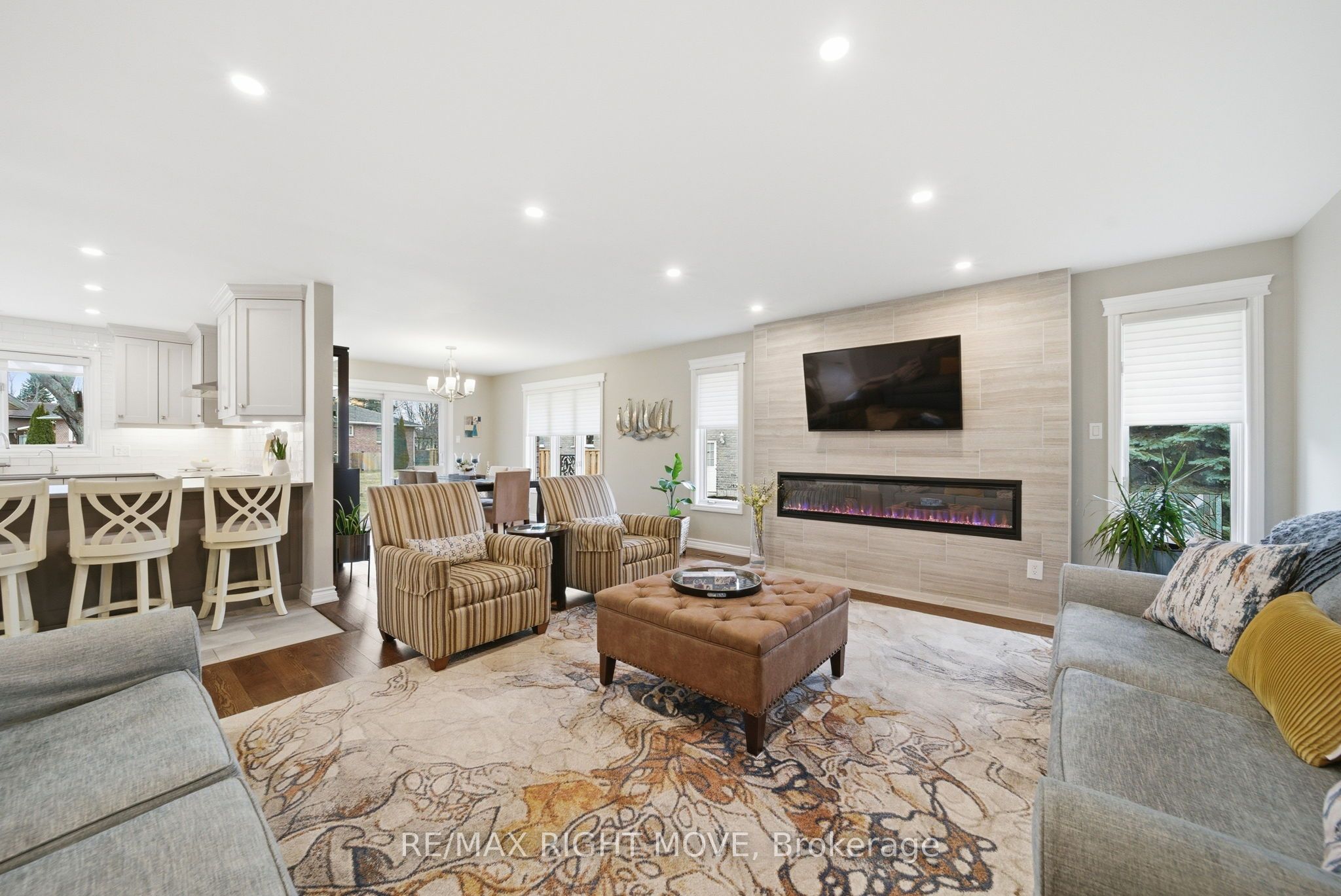 2 Lavender Court Property Photo 7