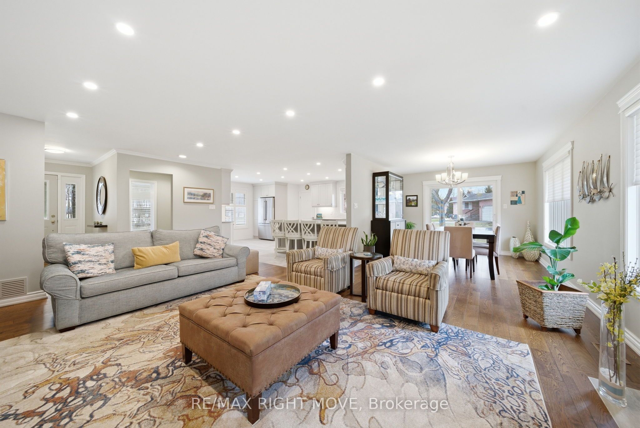 2 Lavender Court Property Photo 8
