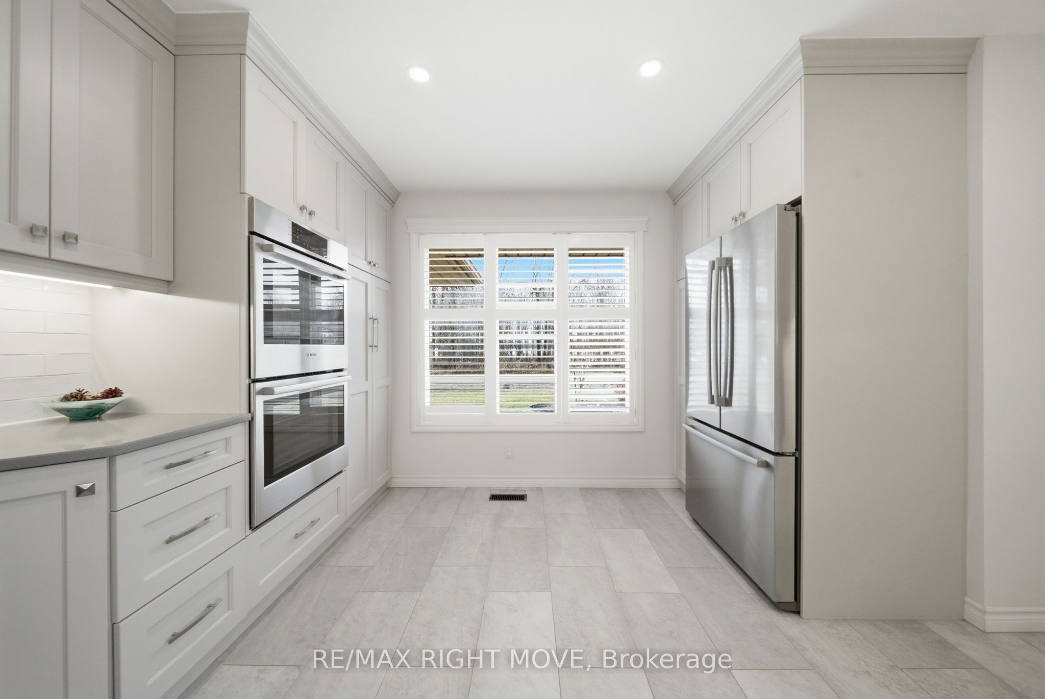 2 Lavender Court Property Photo 18