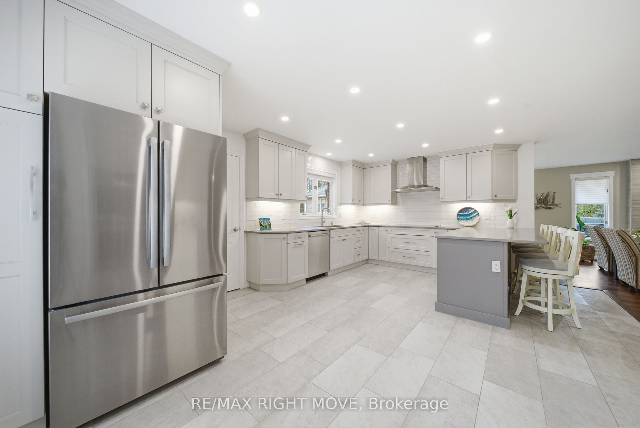 2 Lavender Court Property Photo 19